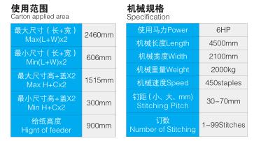 ST-D-MF10/20D型便攜式光纖激光打標(biāo)機(jī)