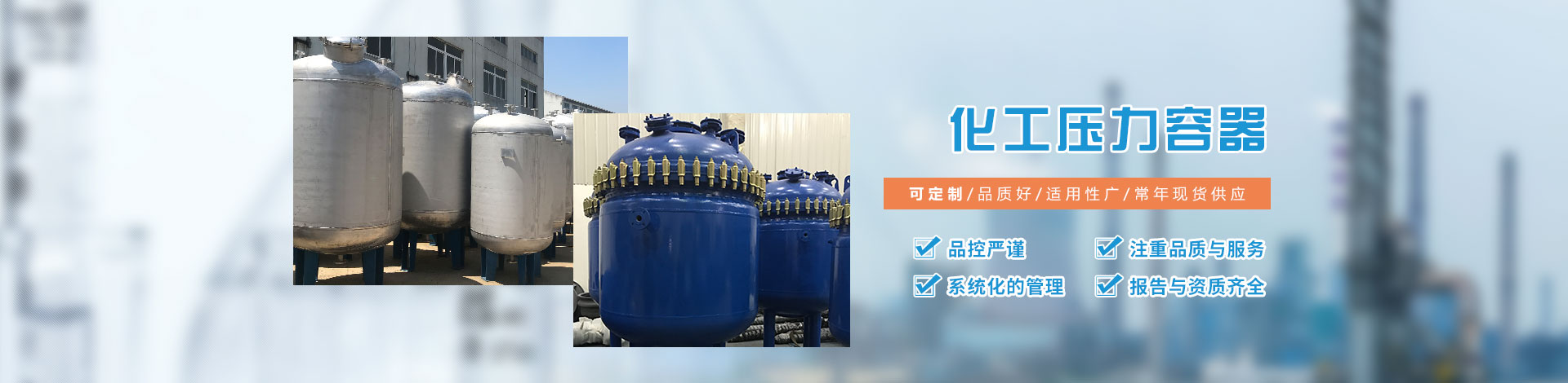 ST-D-MF10/20G型光纖激光打標機