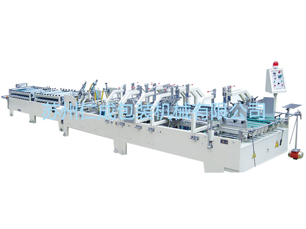 ST-D-MF10/20XY光纖激光打標(biāo)機(jī)