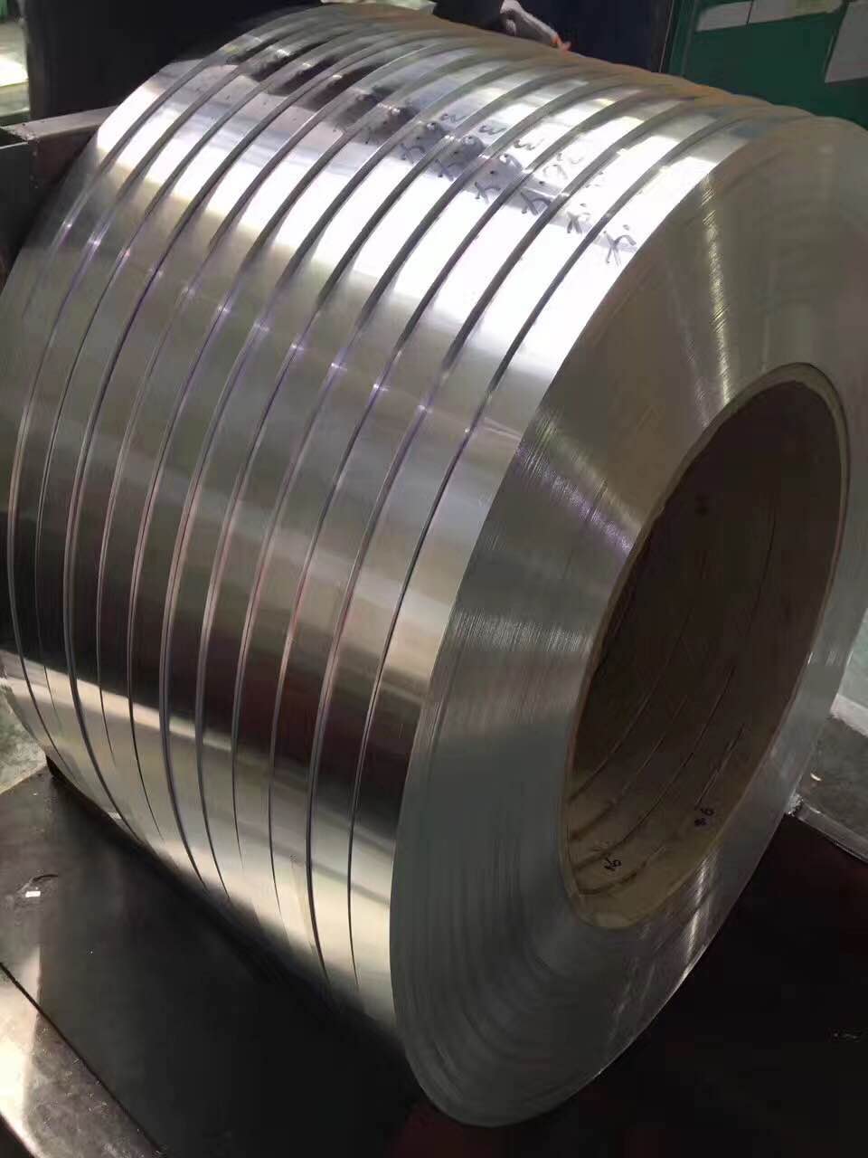 激光清洗機(jī)
