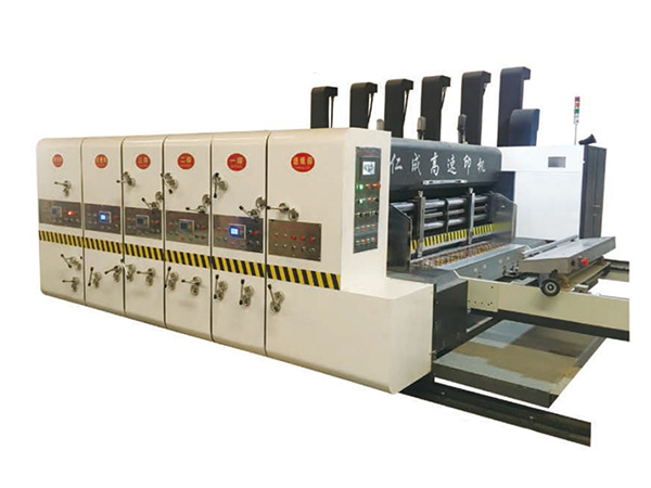 ST-H-1GY400E型 激光焊接機(jī)