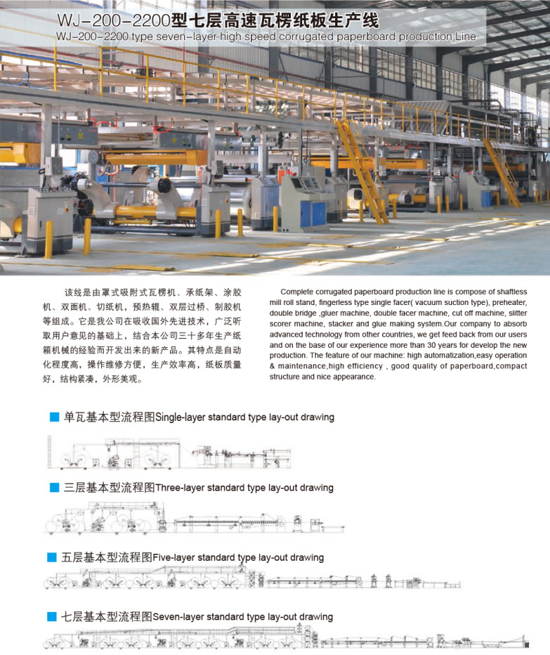 新一代CO2激光剝線機(jī)