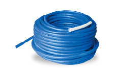 全編織、全包覆橡塑氣壓管