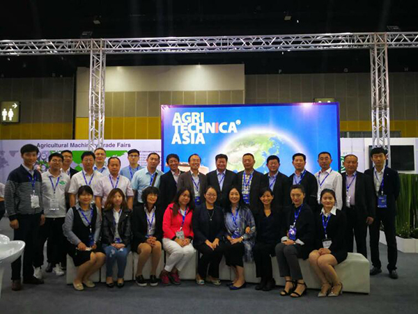 展會(huì)照片.jpg 展會(huì)照片.jpg