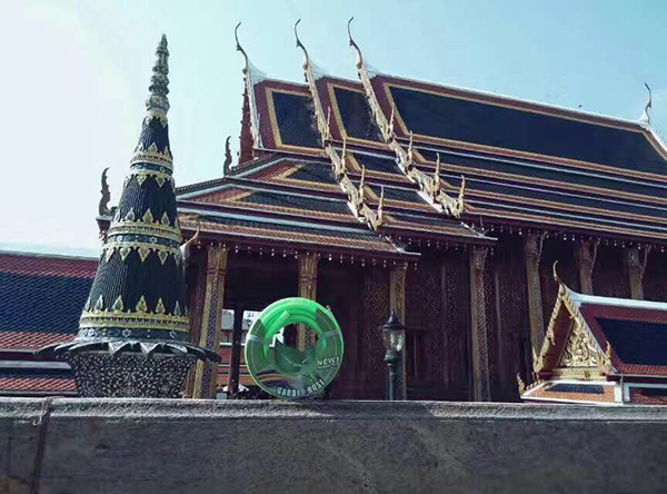 004 登健膠管在泰國(guó).jpg 004 登健膠管在泰國(guó).jpg