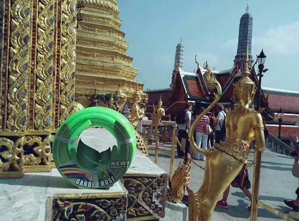 005 登健膠管在泰國(guó).jpg 005 登健膠管在泰國(guó).jpg