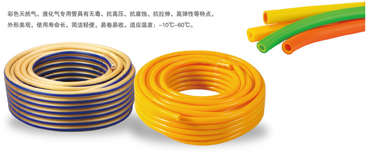 5f65b4c0da3c7.jpg 5f65b4c0da3c7.jpg